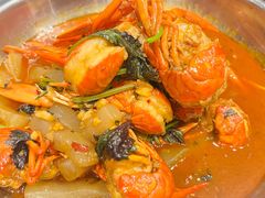 -聚味瞿记·龙虾堂(梅溪湖店)