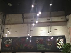 -妈妈的味道(工人体育场东路店)