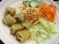-PHO·5越南牛肉粉(建新路店)