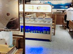 -云海肴云南菜·蒸汽石锅鱼(北京良乡华冠店)