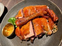 -SHAN山(前滩太古里店)