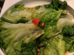 -谷田稻香(杭州萧山万象汇店)