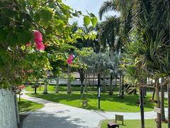 -石梅湾艾美度假酒店