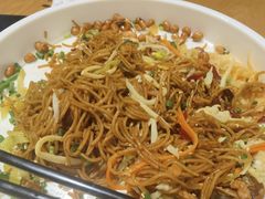 -琼菜王(南海店)