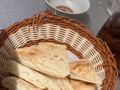 -春盛渔府(牛首山店)