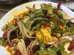 -万宝宝芝林(北辰店)