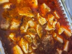 -蓝海国际大饭店·蓝钻自助百汇(兰山店)