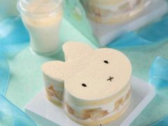 -皇后西斯汀(千姿汇店)