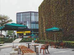 -星巴克(深圳前海企业公馆店)