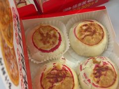 -味多美蛋糕(大兴店)