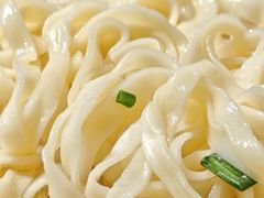 -东方太阳城淮扬餐厅(会所中餐厅店)