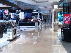 -新世界大丸百货