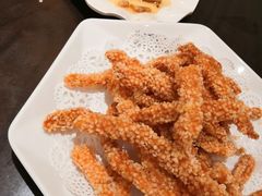 -王四酒家苏帮菜馆(观前店)