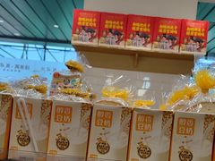 -味多美蛋糕(安定门店)