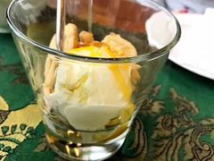 -火舞泰·泰式海鲜火锅餐厅(世纪城店)