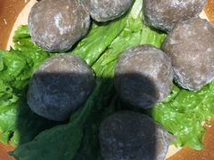 -贰回巷火锅馆(钟楼店)