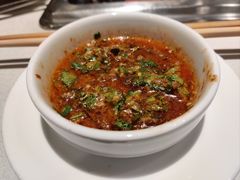 -海底捞火锅(长宁路龙之梦店)
