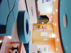 -克乐思少儿机器人•编程•竞赛科技馆(融创店)