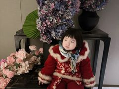 -徐记海鲜(黄土岭|新时空店)