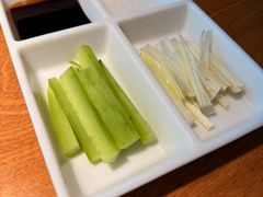 -全聚德(大兴国际机场店)