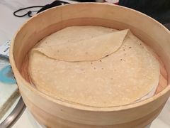 -老昌春饼(新天地店)