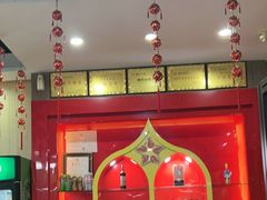 -槐店王婆大虾(长江道店)