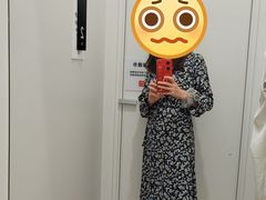 -优衣库(海口秀英万达广场店)