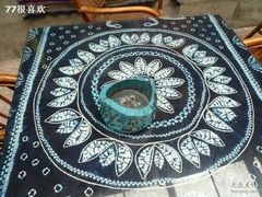 -武汉探路者国际青年旅舍