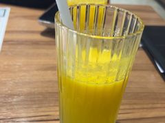 -维京战斧牛排(王府井西餐十年金冠好店)