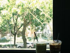 -LOTTA COFFEE(安居博文苑店)