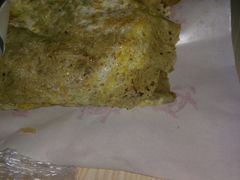 -盛扬煎饼果子(总店)