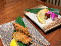 -一本料理(西溪天街店)