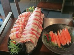 -捞王锅物料理(昆山店)