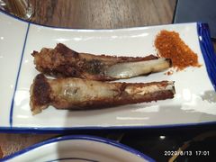 -黔大人·贵州花溪牛肉粉(宝能太古城店)