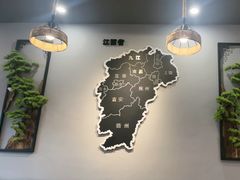 -江西老表·经典江西八大碗