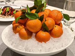 -庆和楼(北师大店)