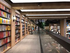 -覔书店(壹方城店)