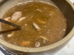 -猪腰一家·地道佛山菜(盐步店)