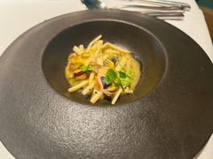 -领仕扒房(长春店)