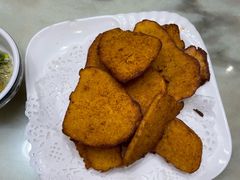 -爆肚于(赵公口桥店)