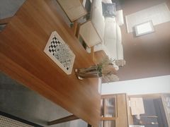 -源氏木语(拱墅万达店)