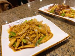 -旺达·福州菜(正大广场店)