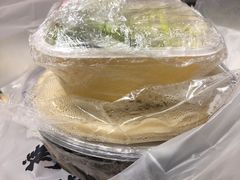 -龙聚德北京烤鸭(沙坪坝华宇A馆店)