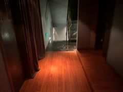 -Dragonfly悠庭·按摩Spa(新乐路店)