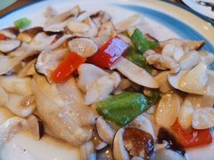 -小厨子私房菜·云南美食店