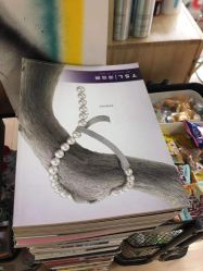 -竹马造型工作室