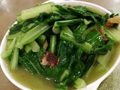 -揭阳钟记小食(福田新村店)