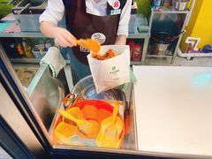 -但家香酥鸭