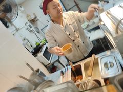 -八珍·广式煎饺·广州老字号(北京路总店)