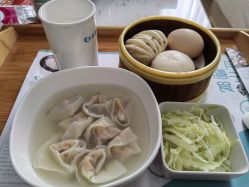 -悦熙母婴月子会所(北京路店)